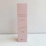 Фото очищающего молочка UTP HARISTONE Milk Cleansing